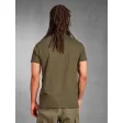 B&C Inspire Plus T /Men FullGadgets.com