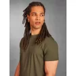 B&C Inspire Plus T /Men FullGadgets.com