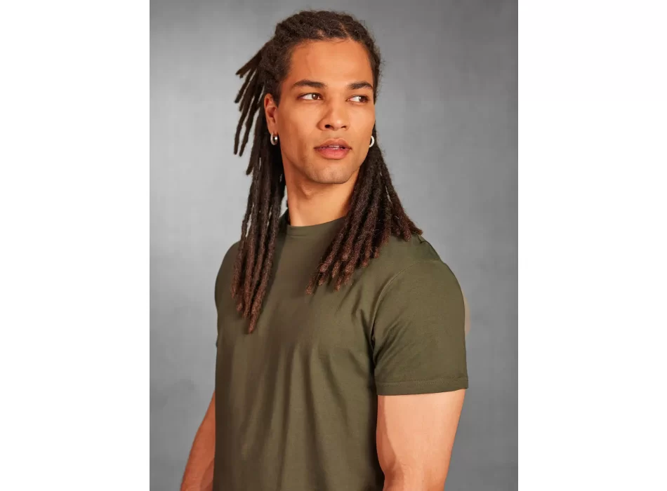 B&C Inspire Plus T /Men FullGadgets.com