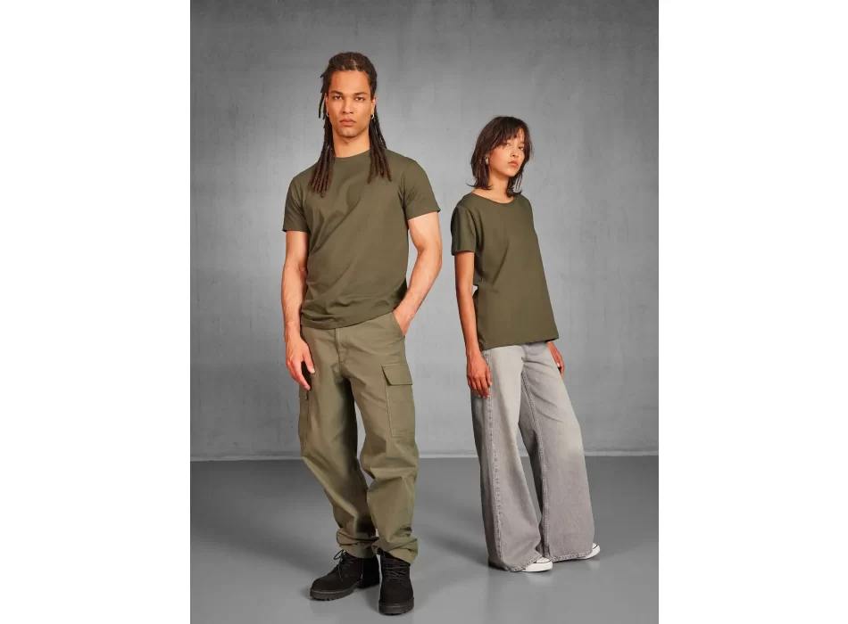 B&C Inspire Plus T /Men FullGadgets.com