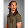 B&C Inspire Plus T /Men FullGadgets.com