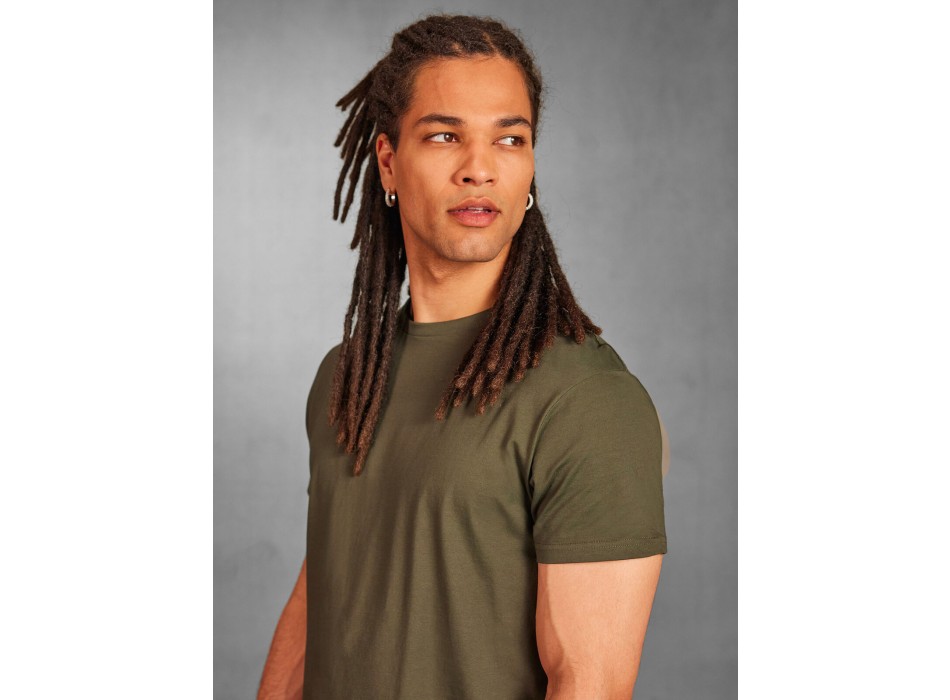 B&C Inspire Plus T /Men FullGadgets.com