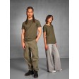 B&C Inspire Plus T /Men FullGadgets.com