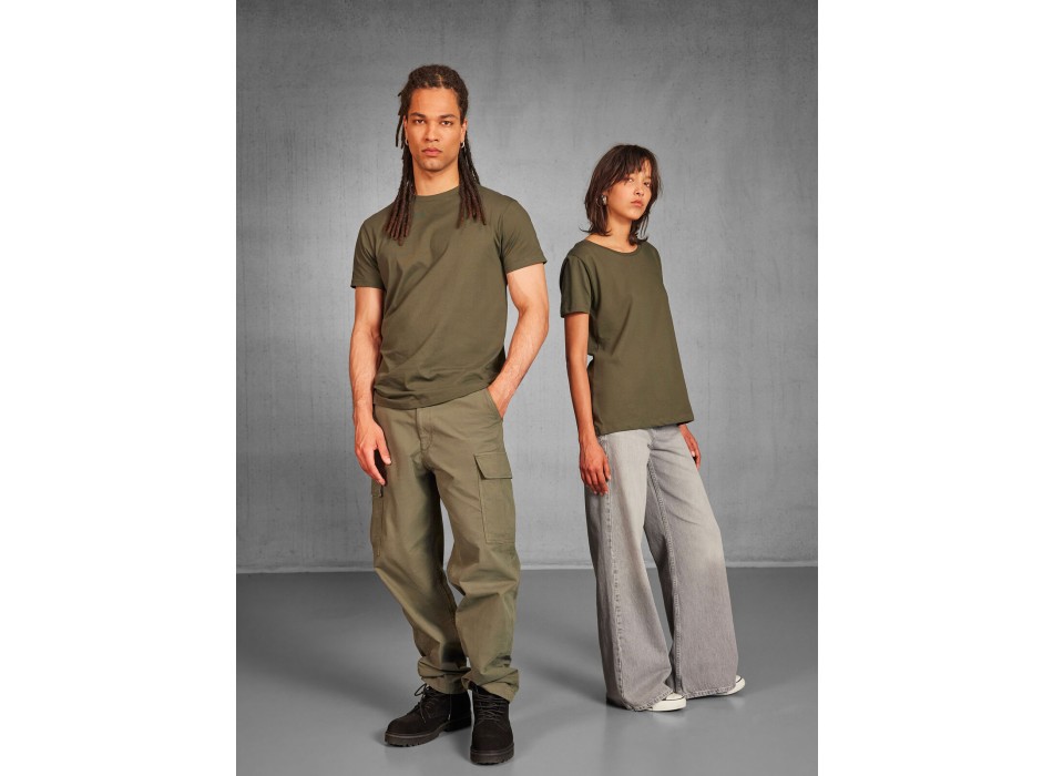 B&C Inspire Plus T /Men FullGadgets.com