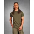 B&C Inspire Plus T /Men FullGadgets.com