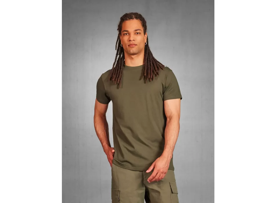 B&C Inspire Plus T /Men FullGadgets.com