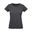 B&C Inspire Plus T /Women FullGadgets.com