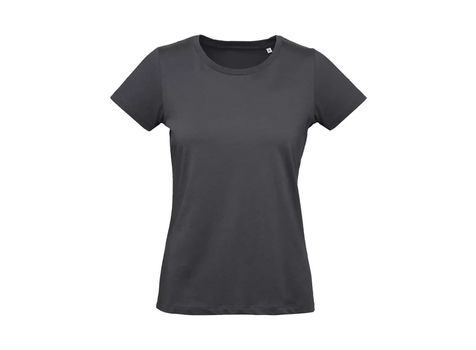 B&C Inspire Plus T /Women FullGadgets.com