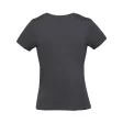 B&C Inspire Plus T /Women FullGadgets.com
