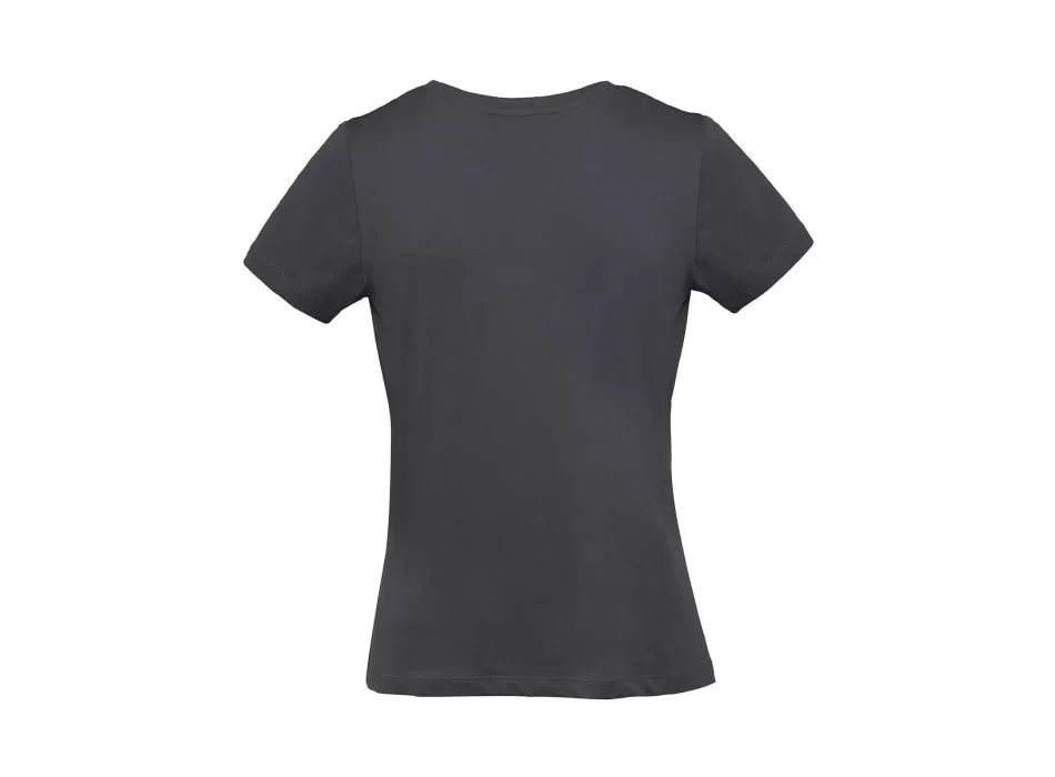 B&C Inspire Plus T /Women FullGadgets.com