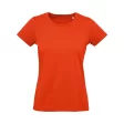 B&C Inspire Plus T /Women FullGadgets.com