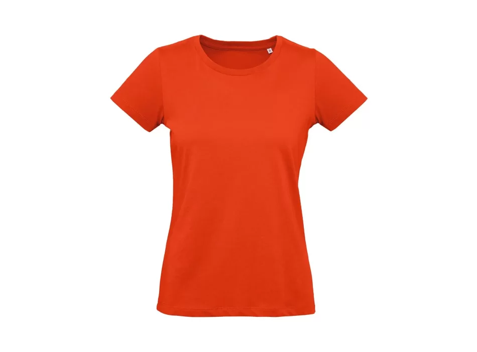 B&C Inspire Plus T /Women FullGadgets.com