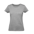 B&C Inspire Plus T /Women FullGadgets.com