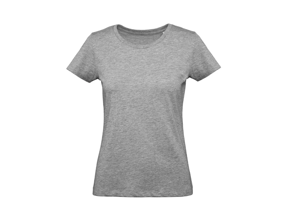 B&C Inspire Plus T /Women FullGadgets.com