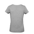 B&C Inspire Plus T /Women FullGadgets.com