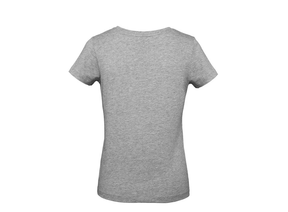B&C Inspire Plus T /Women FullGadgets.com