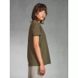 B&C Inspire Plus T /Women FullGadgets.com