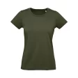 B&C Inspire Plus T /Women FullGadgets.com