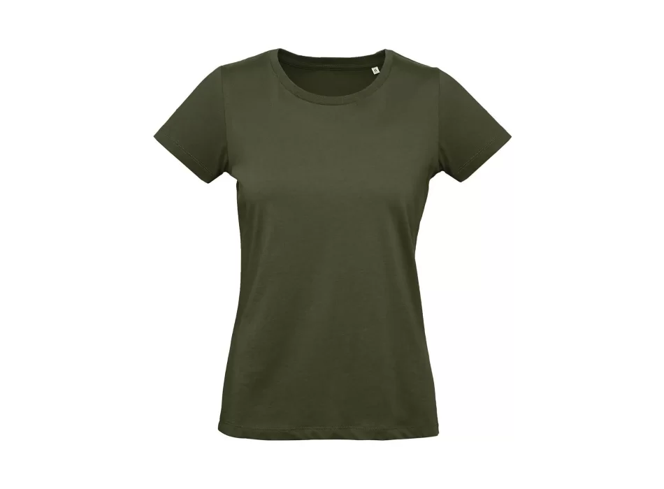 B&C Inspire Plus T /Women FullGadgets.com