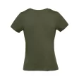 B&C Inspire Plus T /Women FullGadgets.com