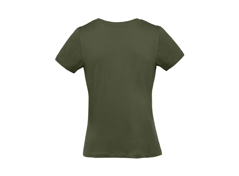 B&C Inspire Plus T /Women FullGadgets.com