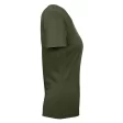 B&C Inspire Plus T /Women FullGadgets.com