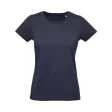 B&C Inspire Plus T /Women FullGadgets.com