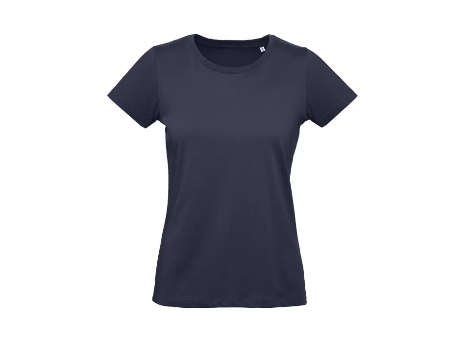 B&C Inspire Plus T /Women FullGadgets.com