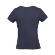 B&C Inspire Plus T /Women FullGadgets.com