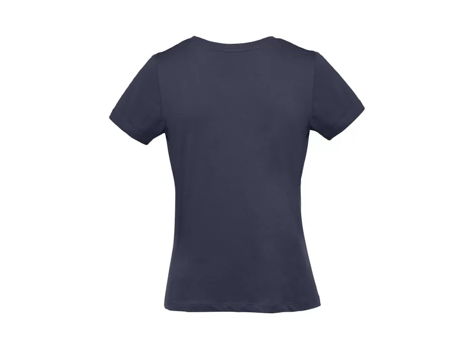 B&C Inspire Plus T /Women FullGadgets.com