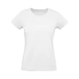 B&C Inspire Plus T /Women FullGadgets.com