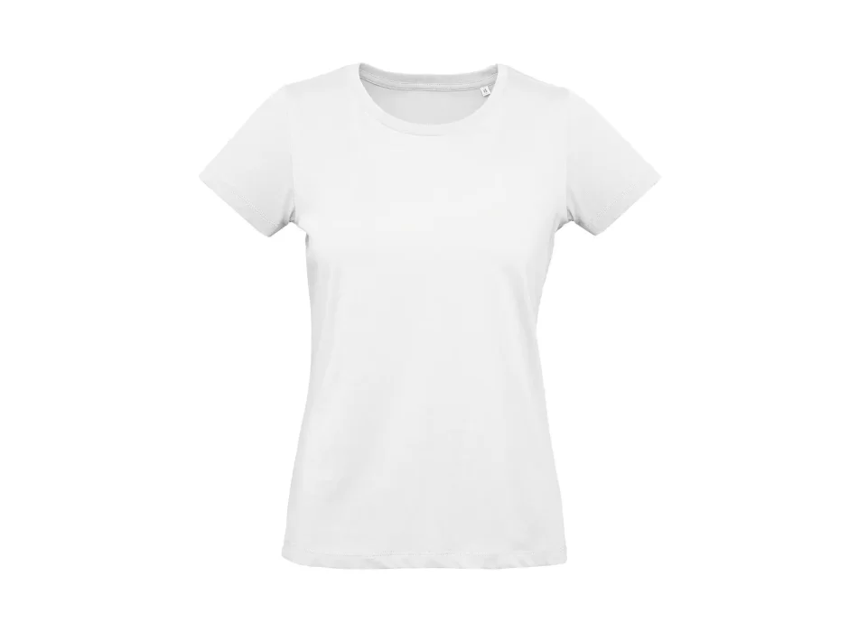B&C Inspire Plus T /Women FullGadgets.com