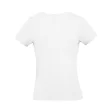 B&C Inspire Plus T /Women FullGadgets.com