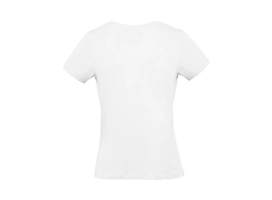 B&C Inspire Plus T /Women FullGadgets.com