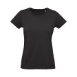 B&C Inspire Plus T /Women FullGadgets.com