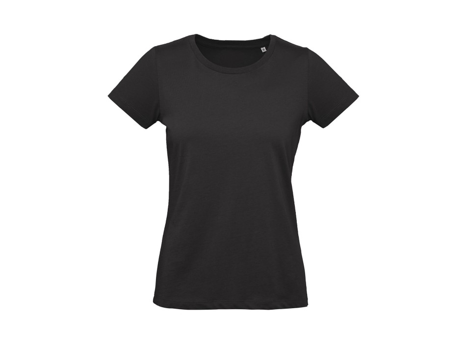 B&C Inspire Plus T /Women FullGadgets.com