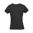 B&C Inspire Plus T /Women FullGadgets.com