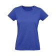 B&C Inspire Plus T /Women FullGadgets.com