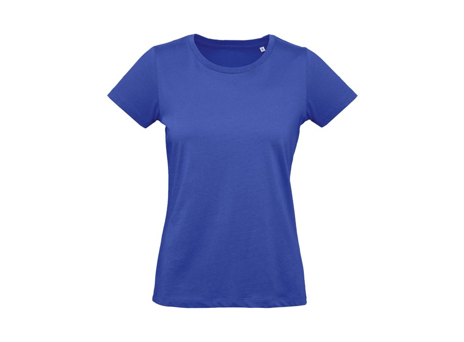 B&C Inspire Plus T /Women FullGadgets.com