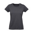 B&C Inspire Plus T /Women FullGadgets.com