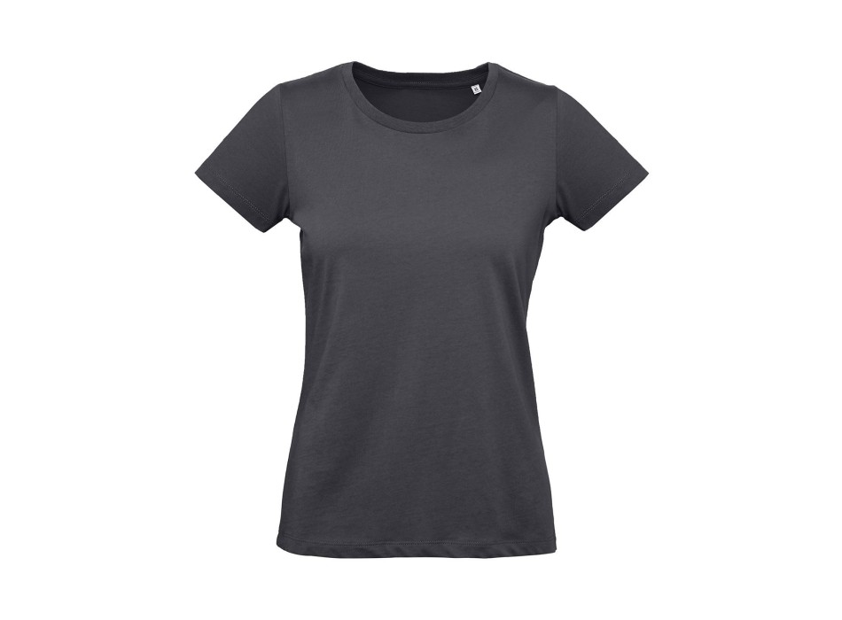 B&C Inspire Plus T /Women FullGadgets.com