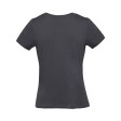 B&C Inspire Plus T /Women FullGadgets.com