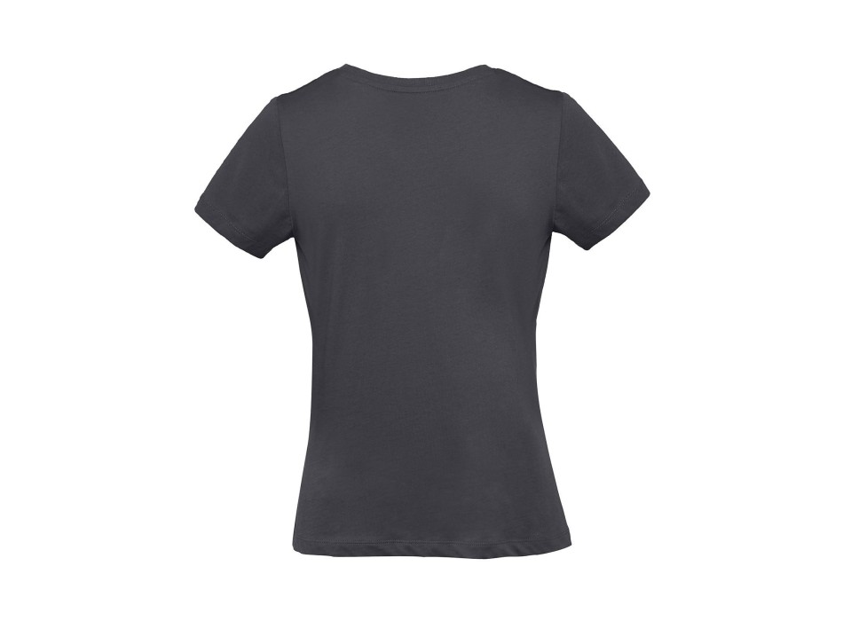 B&C Inspire Plus T /Women FullGadgets.com