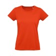 B&C Inspire Plus T /Women FullGadgets.com