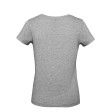 B&C Inspire Plus T /Women FullGadgets.com
