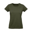 B&C Inspire Plus T /Women FullGadgets.com