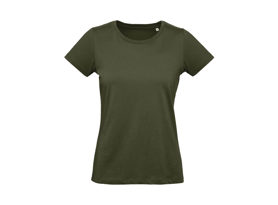B&C Inspire Plus T /Women FullGadgets.com