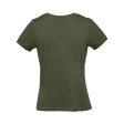 B&C Inspire Plus T /Women FullGadgets.com