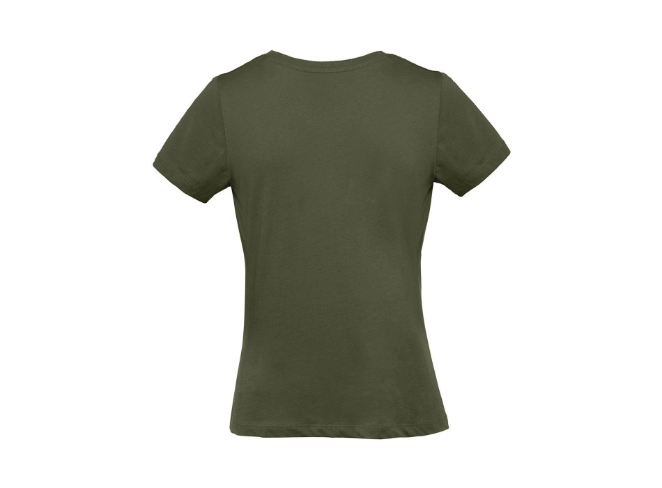 B&C Inspire Plus T /Women FullGadgets.com