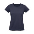 B&C Inspire Plus T /Women FullGadgets.com
